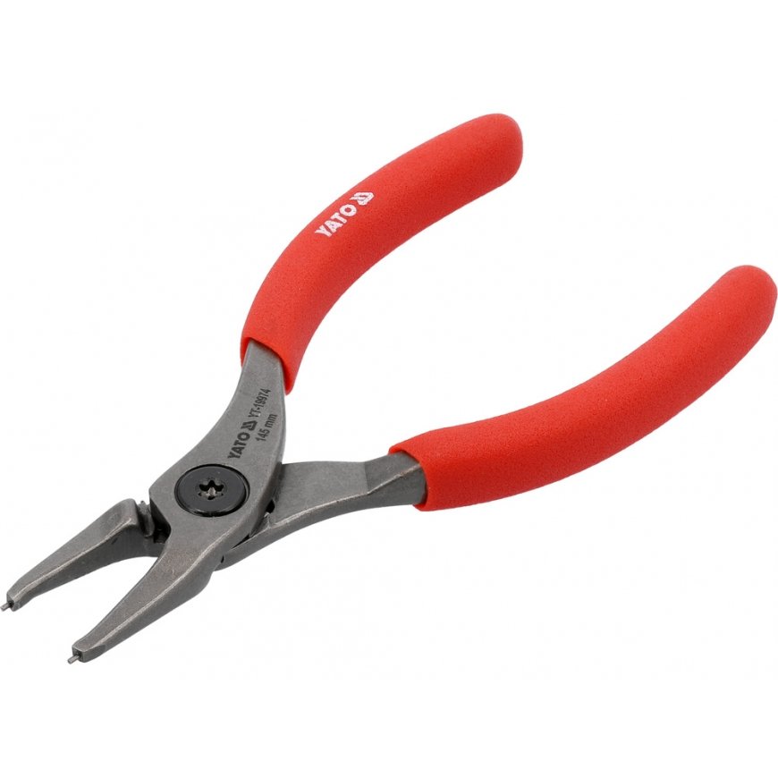Yato YT-19974 plier – 2