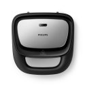 Philips 5000 series HD2350/80 Võileivagrill