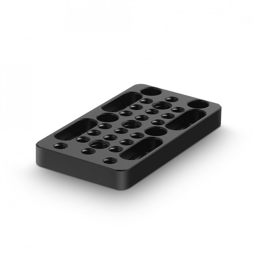 SmallRig 1598 kolmijalan lisävaruste Kilpi