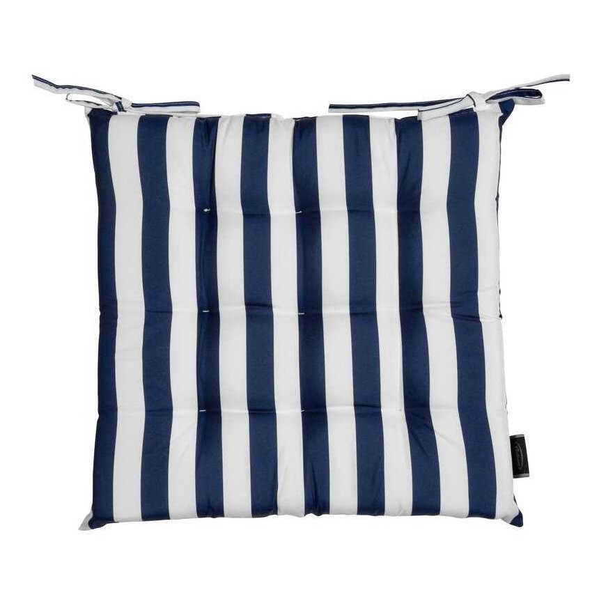 Eurofirany SIED/GARDEN/02 40X40X5 GRAN/PASY – 2