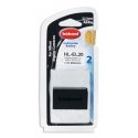 Hahnel HL-EL20 Litija jons 880 mAh
