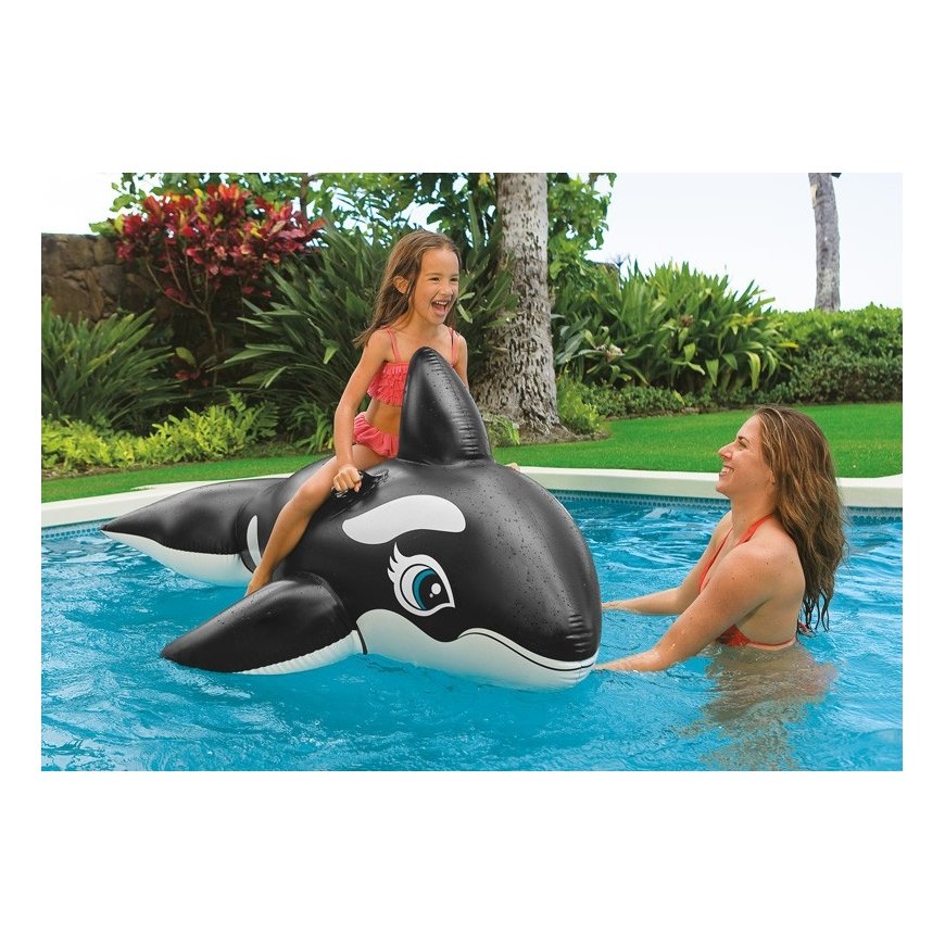 Intex 58561NP inflatable toy – 2