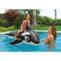 Intex 58561NP inflatable toy Intex 58561NP inflatable toy