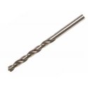 Drill Dewalt 5035048052020