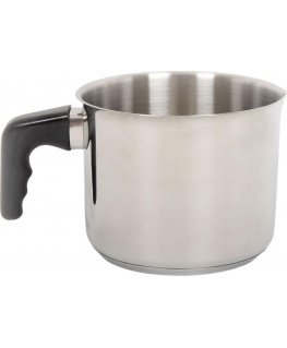 Dajar Puodas do mleka Vikos su powłoką Qualum Basic 1,8 l AMBITION