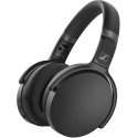 Sennheiser HD 450BT Bluetooth-peakomplekt, must Sennheiser HD 450BT Bluetooth-peakomplekt, must