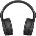 Sennheiser HD 450BT Bluetooth-peakomplekt, must Sennheiser HD 450BT Bluetooth-peakomplekt, must