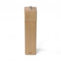8191 FISSMAN Pepper mill 21x5 cm (wooden body) 8191 FISSMAN Pepper mill 21x5 cm (wooden body)
