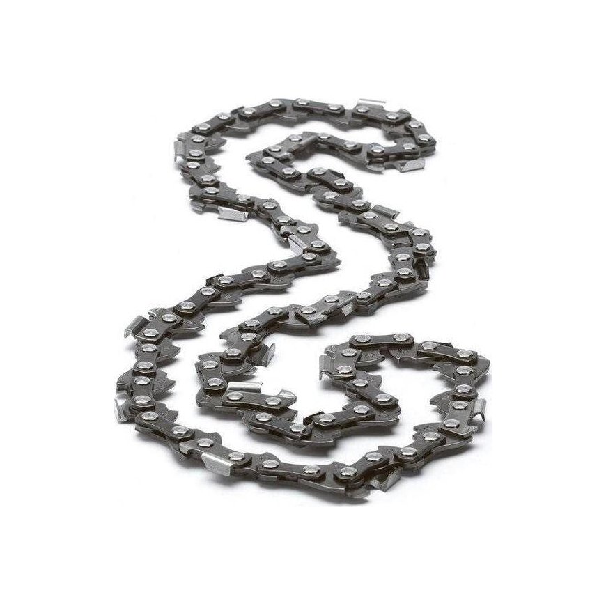 Greenworks Saw chain Greenworks 29767 40