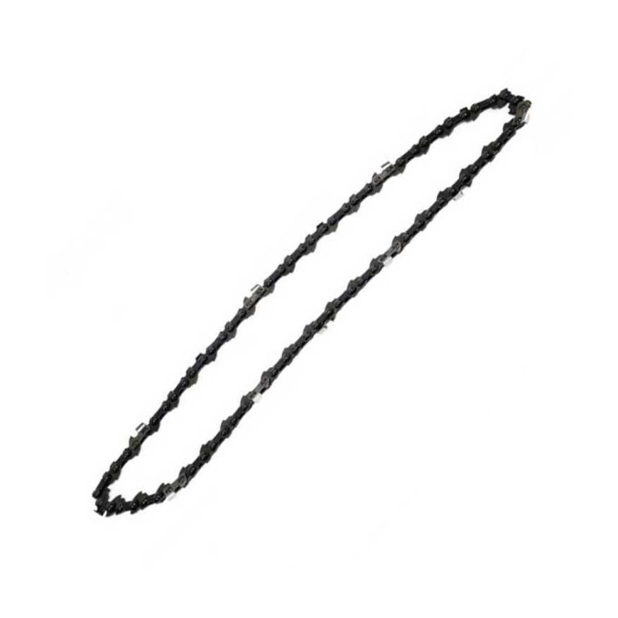 Pjūklo grandinė Greenworks 29767 40 cm 3/8'' 56 1,1 mm – 2