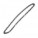 Saw chain Greenworks 29767 40 cm 3/8'' 56 1.1 mm Saw chain Greenworks 29767 40 cm 3/8'' 56 1.1 mm
