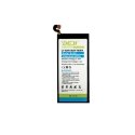 Deji International Colimited Baterija SAMSUNG SM-G920F (Galaxy S6) Deji International Colimited Baterija SAMSUNG SM-G920F (Galaxy S6)