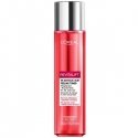 L'Oreal Revitalift exfoliating tonic with glycolic acid 180ml L'Oreal Revitalift exfoliating tonic with glycolic acid 180ml