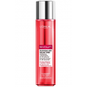 L'Oreal Revitalift šveičiamasis tonikas su glikolio rūgštimi 180ml L'Oreal Revitalift šveičiamasis tonikas su glikolio rūgštimi 180ml