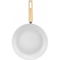 Frying pan Oslo 28 cm AMBITION Frying pan Oslo 28 cm AMBITION