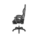 Gaming chair Kruger & Matz GX-150 Black LED Gaming chair Kruger & Matz GX-150 Black LED