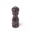 Fissman Pipirų malūnėlis 16x5 cm (medinis korpusas) Fissman Pipirų malūnėlis 16x5 cm (medinis korpusas)