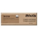 Actis " " tonerio kasetė TH-213A (vietoj HP 131A CF213A, Canon CRG-731M standartinė 1800 puslapių ra Actis " " tonerio kasetė TH-213A (vietoj HP 131A CF213A, Canon CRG-731M standartinė 1800 puslapių ra