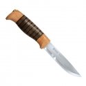 Helle Sigmund knife Helle Sigmund knife