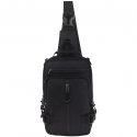 Canyon CNS-CBD1B1 laptop case Backpack Black Canyon CNS-CBD1B1 laptop case Backpack Black