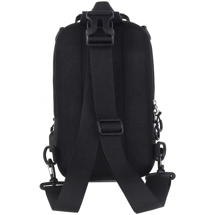 Canyon CNS-CBD1B1 laptop case Backpack Black – 5