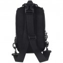 Canyon CNS-CBD1B1 laptop case Backpack Black Canyon CNS-CBD1B1 laptop case Backpack Black