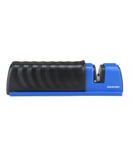Blaupunkt AX0010