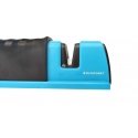 Blaupunkt AX0010 Blaupunkt AX0010