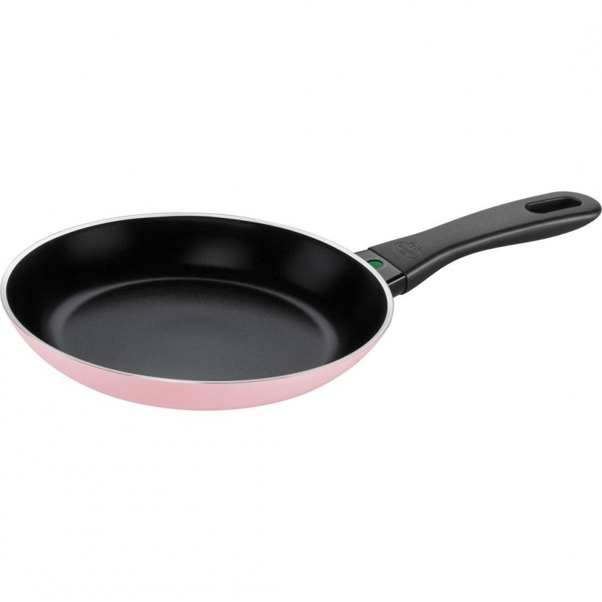 No name pannas plate 30 cm