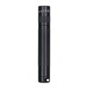 Maglite K3A016 taskulamp Must Maglite K3A016 taskulamp Must