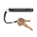 Maglite K3A016 žibintuvėlis Juoda Maglite K3A016 žibintuvėlis Juoda