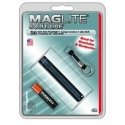 Maglite K3A016 taskulamppu musta Maglite K3A016 taskulamppu musta