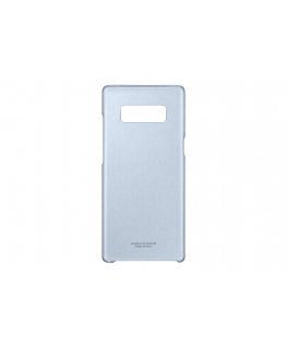 Samsung EF-QN950 чехол для мобильного телефона Крышка Синий