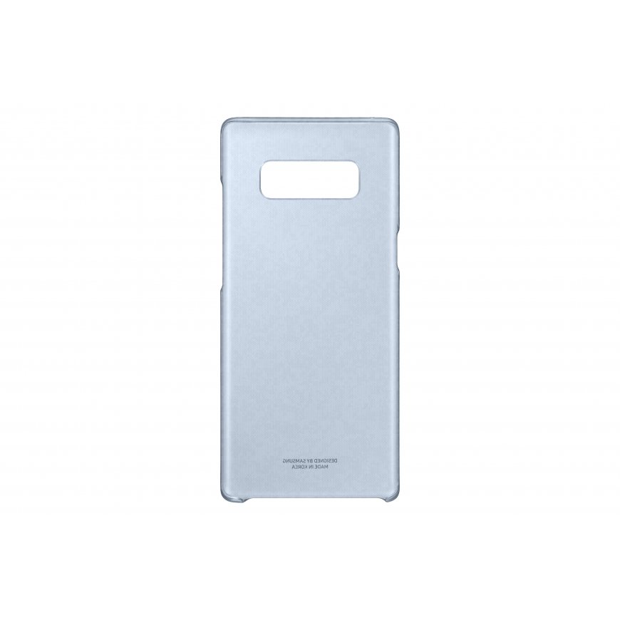 Samsung EF-QN950 mobiiltelefoni ümbris Kate Sinine