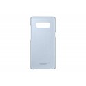 Samsung EF-QN950 mobiiltelefoni ümbris Kate Sinine Samsung EF-QN950 mobiiltelefoni ümbris Kate Sinine