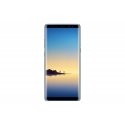 Samsung EF-QN950 mobiliojo telefono dėklas Mėlyna