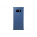 Samsung EF-QN950 mobiliojo telefono dėklas Mėlyna