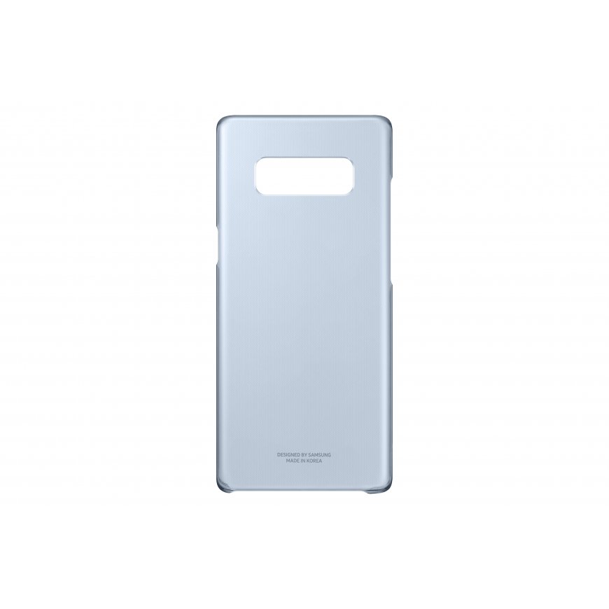 Samsung EF-QN950 mobiiltelefoni ümbris Kate Sinine – 5
