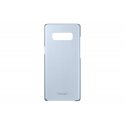 Samsung EF-QN950 mobiiltelefoni ümbris Kate Sinine Samsung EF-QN950 mobiiltelefoni ümbris Kate Sinine