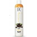 Global Keratin, The Best Acai, Hair Cream Treatment, For Smoothening, 300 ml Global Keratin, The Best Acai, Hair Cream Treatment, For Smoothening, 300 ml