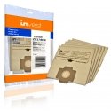Invest IZ-1010.0235 vacuum accessory/supply Dust bag