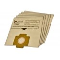 Invest IZ-1010.0235 vacuum accessory/supply Dust bag