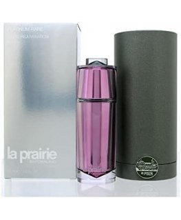 La Prairie Platinum Rare Haute-Rejuvenation Elixir anti-aging face serum 30 ml