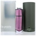 La Prairie Platinum Rare Haute-Rejuvenation Eliksyras senėjimą stabdantis veido serumas 30 ml