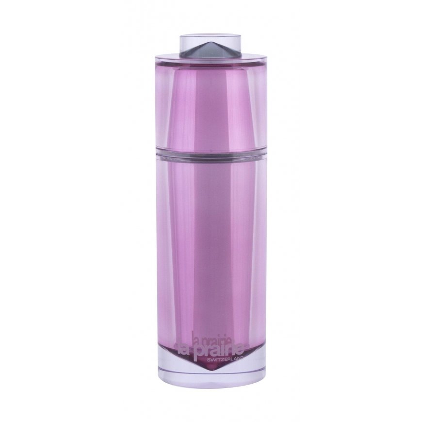 La Prairie Platinum Rare Haute-Rejuvenation Elixir anti-aging face serum 30 ml – 2