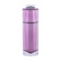 La Prairie Platinum Rare Haute-Rejuvenation Elixir anti-aging face serum 30 ml La Prairie Platinum Rare Haute-Rejuvenation Elixir anti-aging face serum 30 ml