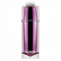 La Prairie Platinum Rare Haute-Rejuvenation Eliksyras senėjimą stabdantis veido serumas 30 ml