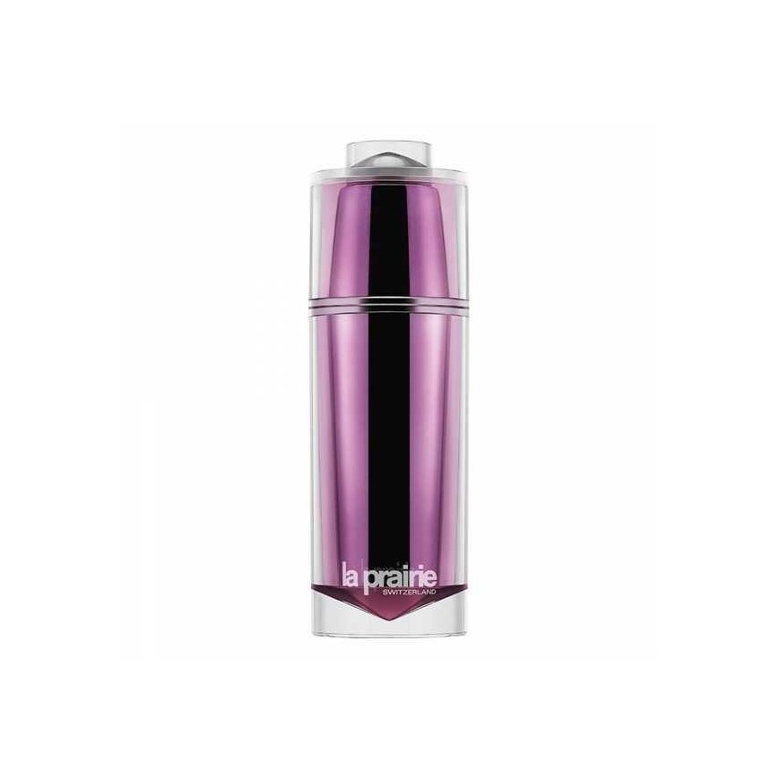 La Prairie Platinum Rare Haute-Rejuvenation Eliksyras senėjimą stabdantis veido serumas 30 ml – 5