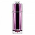 La Prairie Platinum Rare Haute-Rejuvenation Elixir anti-aging face serum 30 ml La Prairie Platinum Rare Haute-Rejuvenation Elixir anti-aging face serum 30 ml
