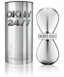 Donna Karan DKNY 24/7 Eau De Perfume Spray 50ml